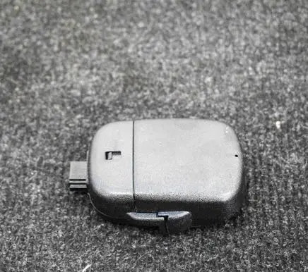 Opel Mokka Rain sensor 95157887
