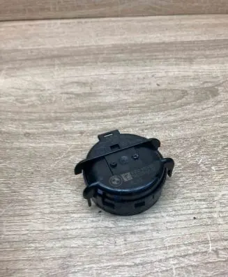 BMW 5 E60 E61 Rain sensor 9212917 6PW009267