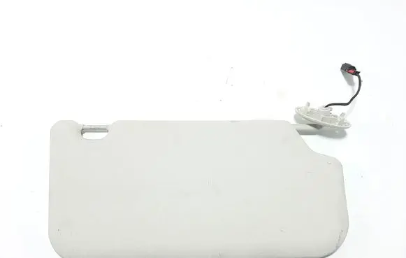 Ford C-MAX II Sun visor 