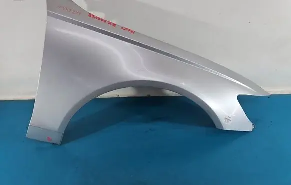 Audi A6 S6 C7 4G Fender IMPRK1549299
