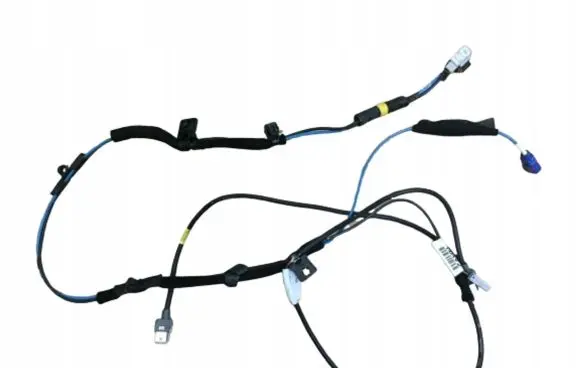 Hyundai i40 Other wiring loom 96595-3Z000