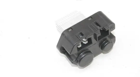 KIA Niro Heater blower motor/fan resistor BCAPWMJS