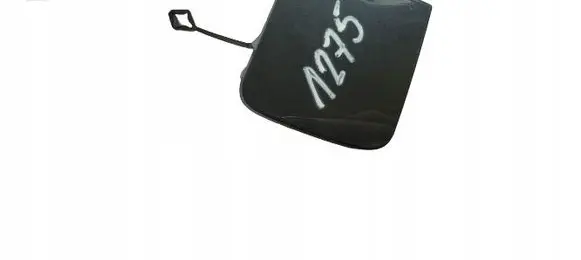 BMW 2 F44 Front tow hook cap/cover 8075448