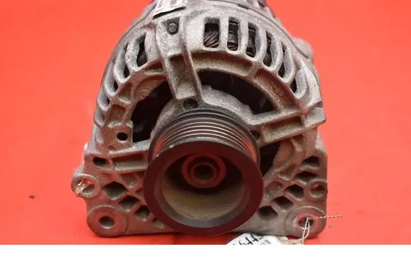 Generator/alternator