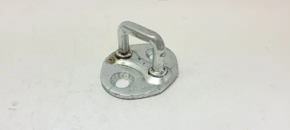 Mitsubishi Outlander Front door lock loop/hook striker 