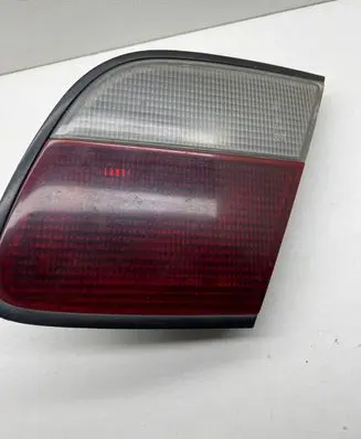 Nissan Almera Rear/tail lights A06HZBR