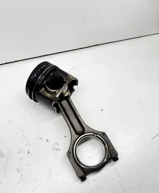 BMW 5 F10 F11 Piston with connecting rod 8508023 11257805331 7805331
