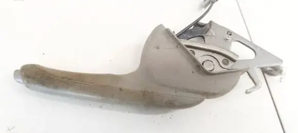 Honda Insight Handbrake/parking brake lever assembly