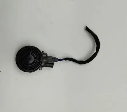 Audi e-tron Rear door speaker 4K0035399