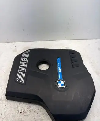 BMW X3 G01 Engine cover (trim) 8657035