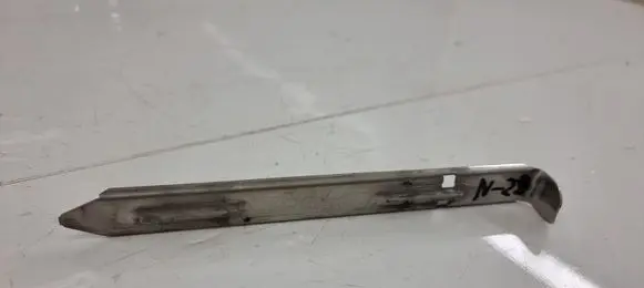 Volvo S80 Headlight/headlamp mounting bracket 30678340