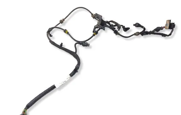 Land Rover Range Rover Sport L461 Front ABS sensor wiring R9X214E511AA