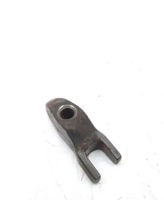 KIA Sportage Fuel Injector clamp holder