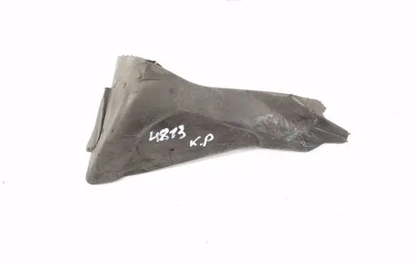 Mercedes-Benz SLK R171 Other body part A1718840192