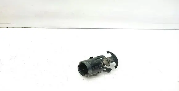 BMW X5 E53 Front parking sensor holder (PDC) 8408389