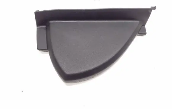 Mercedes-Benz C W205 Other dashboard part A2056801407