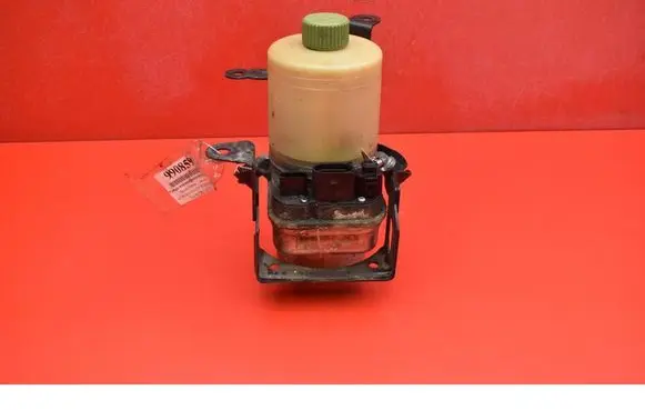 Skoda Fabia Mk1 (6Y) Power steering pump