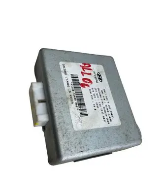 Hyundai i30 Other control units/modules 953003X000