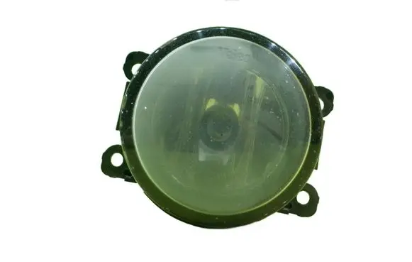 Suzuki Grand Vitara II Front fog light PRZOD PRAWY