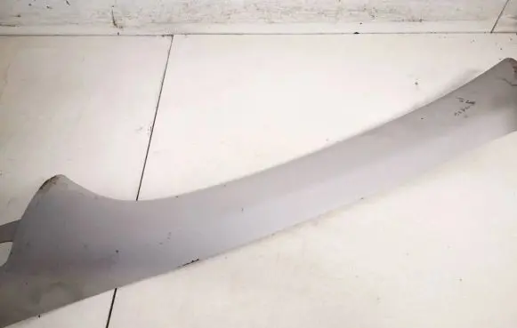 Chevrolet Kalos Other interior part 96537822