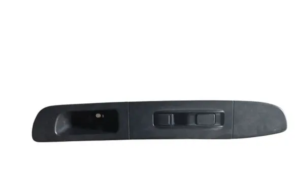 Subaru Impreza II Electric window control switch