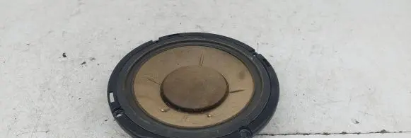 Ford Galaxy Front door speaker 7M0035411E 8D082