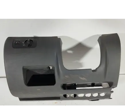 Audi A3 S3 8L Other interior part 8L1857919A
