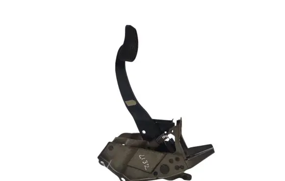 Honda Civic Brake pedal