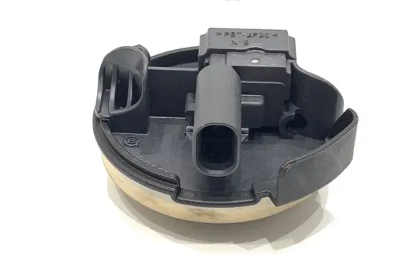 BMW 3 G20 G21 Airbag deployment crash/impact sensor 9496820