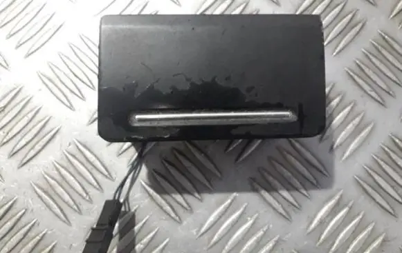 Audi A8 S8 D3 4E Car ashtray 4e0857406 31280-0100