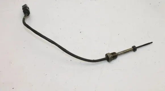 Audi A5 Sportback 8TA Exhaust gas temperature sensor 03L906088FH