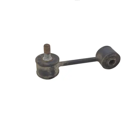 Volkswagen Golf IV Front anti-roll bar/stabilizer link 