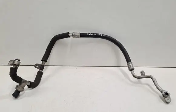 Subaru Outback Air conditioning (A/C) pipe/hose
