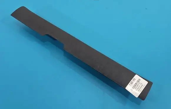 KIA Stinger Center console decorative trim 85871-J5000 IMPRK1522315