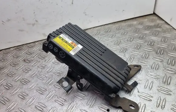 Lexus GS 300 350 430 450H ABS control unit/module 8954030740 0794009780