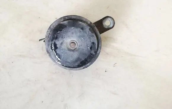Toyota Avensis T250 Horn signal e1000208
