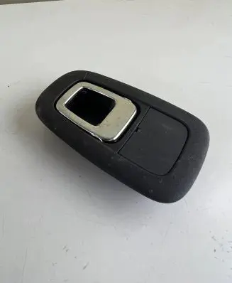 Citroen DS5 Tie down hook / loop 9918013872