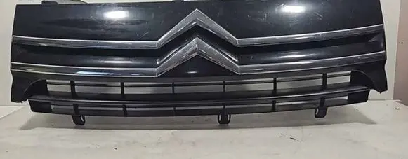 Citroen Jumpy Front grill 1497651077