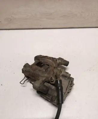 Audi A3 S3 8V Rear brake caliper 5Q0615405