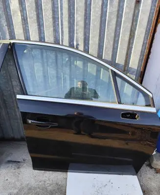 Citroen DS4 Front door Drzwippds4ktv