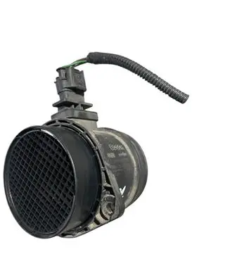 Volvo XC90 Mass air flow meter 30677999 5002952 0281002730