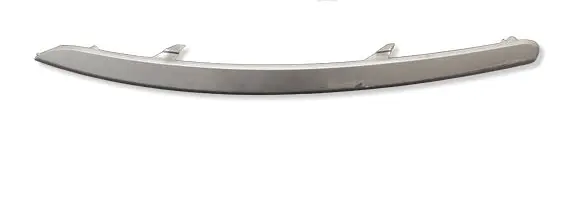 KIA Sportage Front bumper splitter molding 865813U000