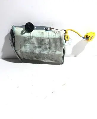 Volkswagen Multivan T5 Front door airbag 7H0880741D 0480MB 09122005