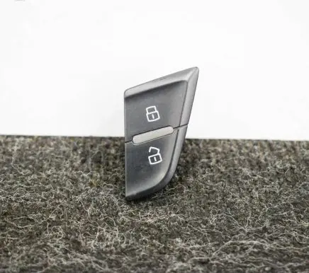 Audi Q5 SQ5 Other switches/knobs/shifts 8R1962107A