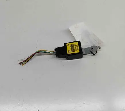 Mazda CX-5 II Light module LCM K12367YA0