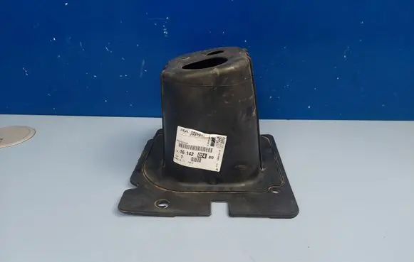 Peugeot Boxer Other engine bay part 1379461080 1614202480