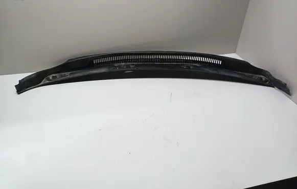 BMW X1 F48 F49 Wiper trim 7350591 748506