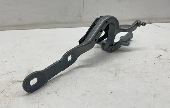BMW X4M F98 Tailgate/trunk/boot hinge 7424413