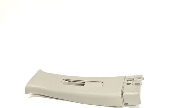 Nissan Juke I F15 (B) pillar trim (top) 769141KB0A