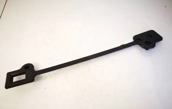 Citroen C4 I Other exterior part 9634489980
